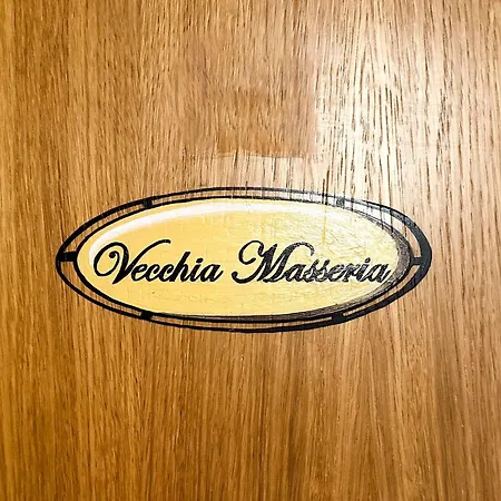 Locanda Orelli Nocleg ze śniadaniem Bedretto