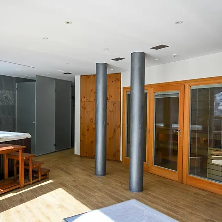 فندق مبيت وإفطار Locanda Orelli