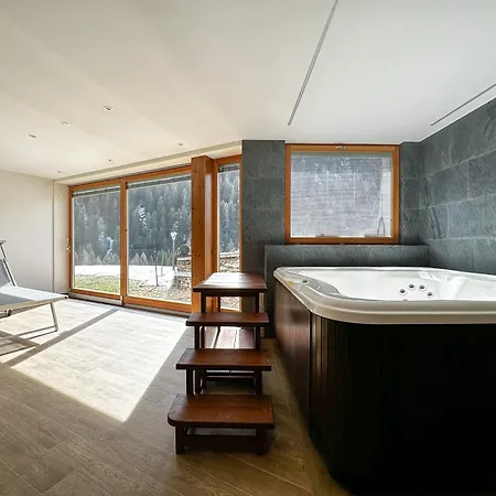 Locanda Orelli فندق مبيت وإفطار بيدريتو