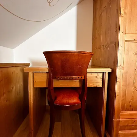Locanda Orelli بيدريتو