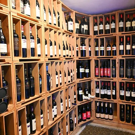 Locanda Orelli