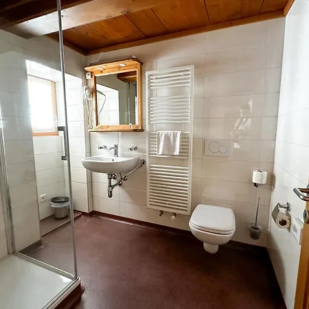 Locanda Orelli Nocleg ze śniadaniem