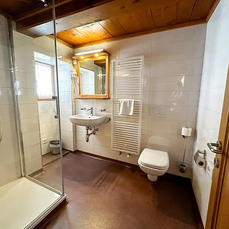 Locanda Orelli فندق مبيت وإفطار بيدريتو