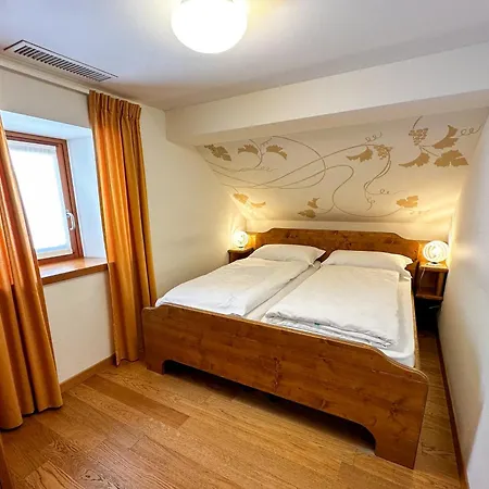 Locanda Orelli