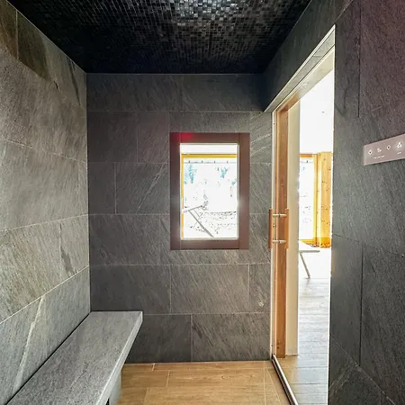 فندق مبيت وإفطار Locanda Orelli بيدريتو