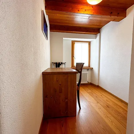 Locanda Orelli