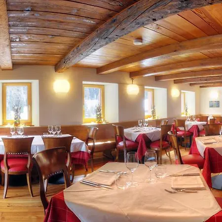 Locanda Orelli فندق مبيت وإفطار