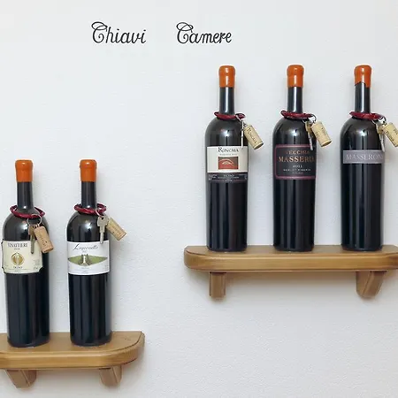 Nocleg ze śniadaniem Locanda Orelli Bedretto